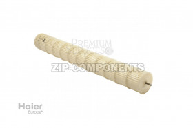 Крыльчатка (турбина) внутреннего блока Haier A0010204053