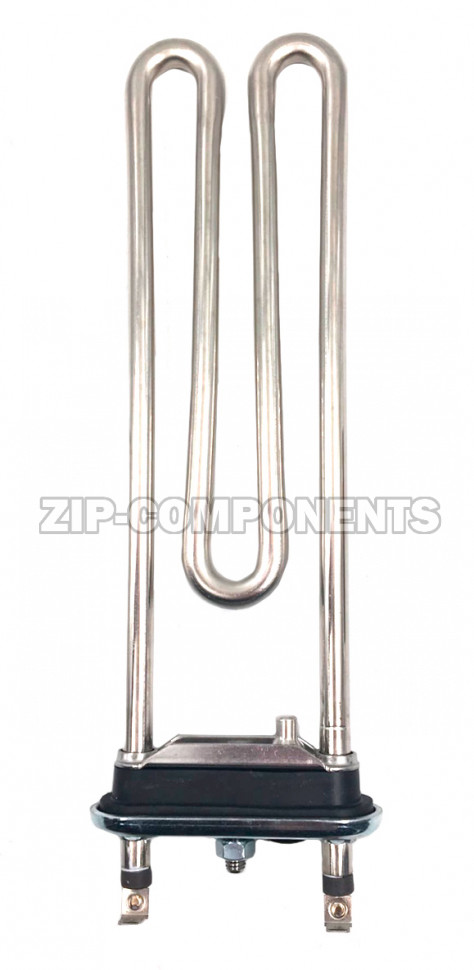 Тэн стиральной машины 2000W (L=230) LG AEG73309903