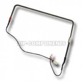 Нагреватель испарителя LG 5300JB1050B