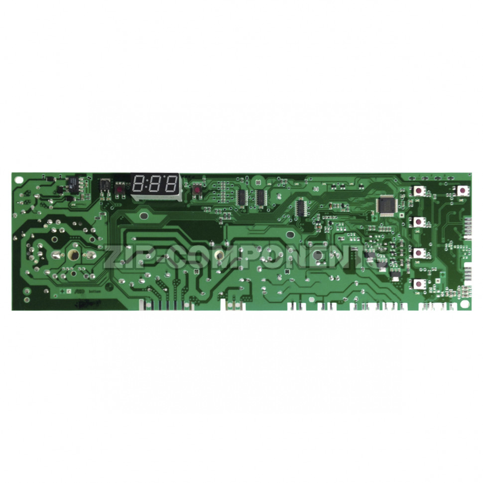 Модуль (плата) LG 6871ER1017B (не поставляется)