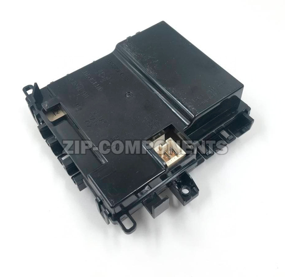 Модуль посудомоечной машины Beko 1739133181