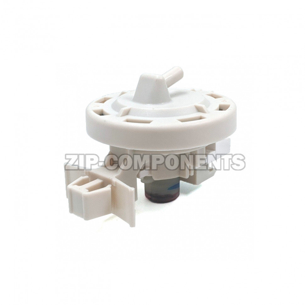 Датчик уровня воды LG EBF63534907