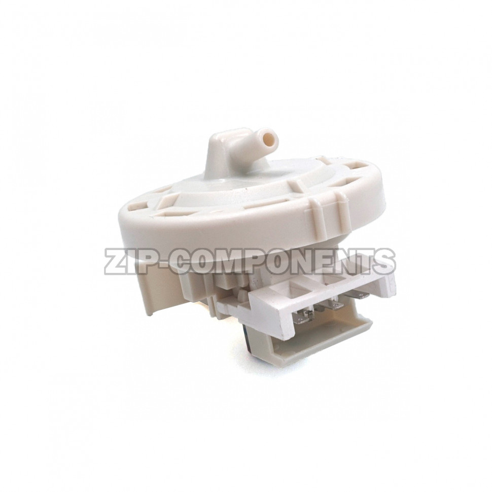 Датчик уровня воды LG EBF63534907