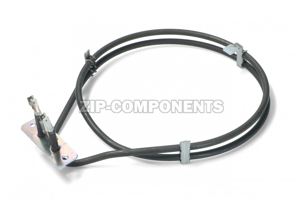 Тэн для духовки Zanussi 3570424055 Kaneta 2000W