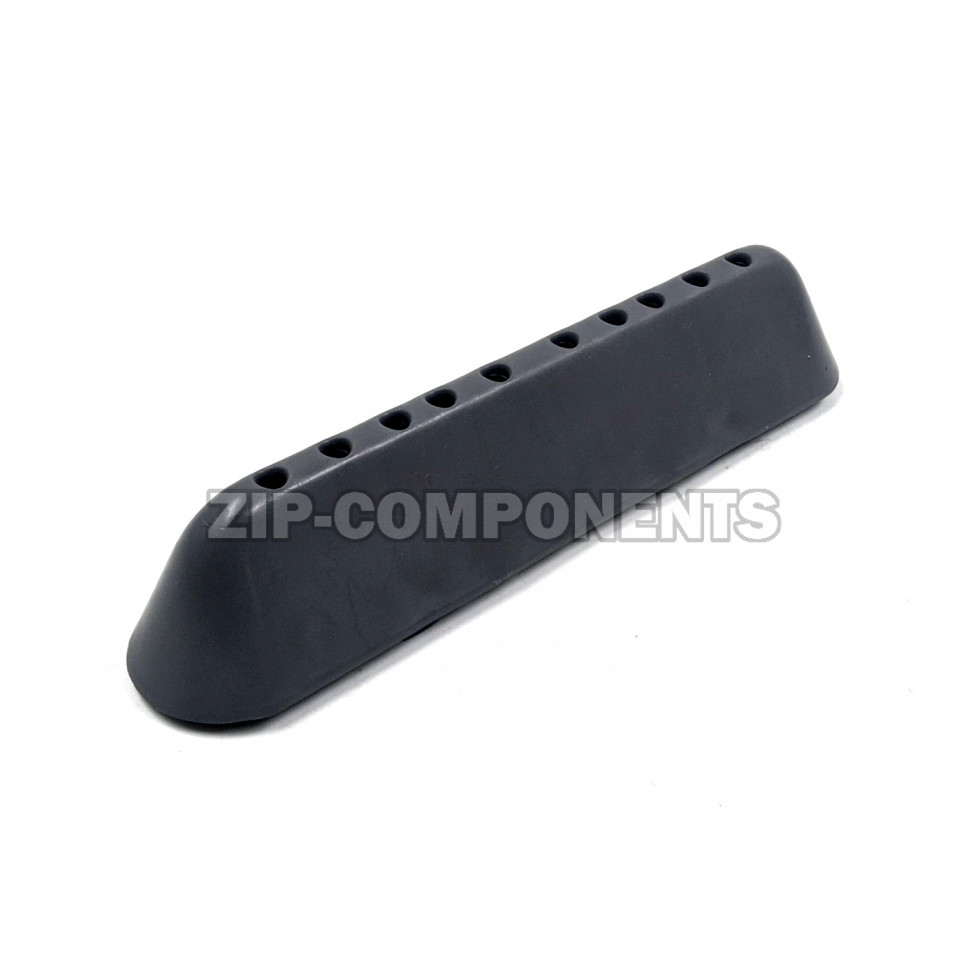 Ребро (Активатор) барабана Electrolux 8118632051 Ardo 651007747