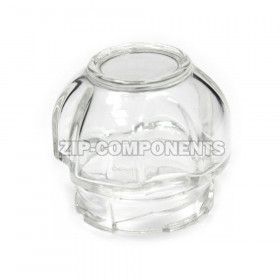 Плафон лампочки Gorenje 196008