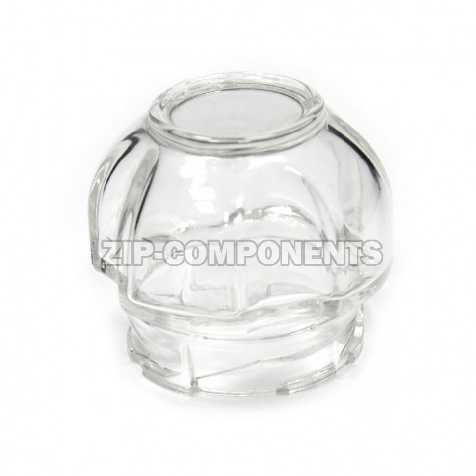 Плафон лампочки Gorenje 196008