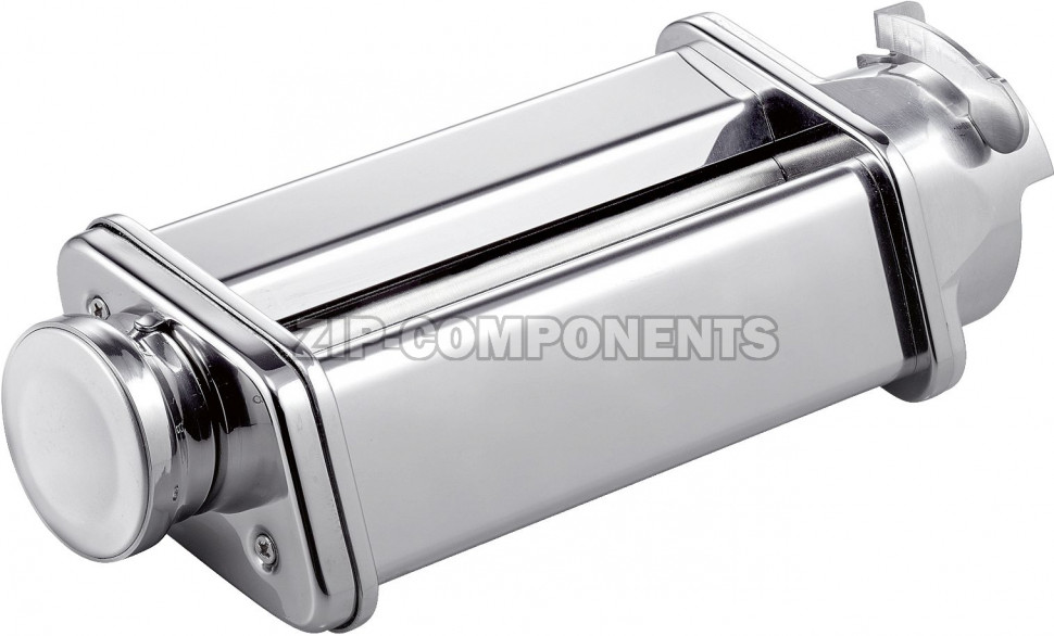 Насадка для приготовления лапши для кухонного комбайна Bosch 00577492