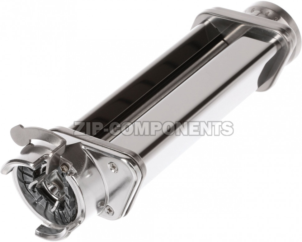 Насадка для приготовления лапши для кухонного комбайна Bosch 00577492