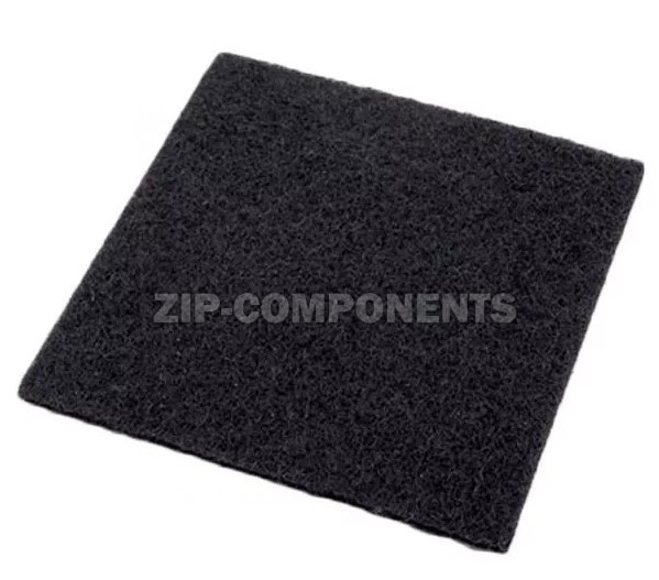 Фильтр пылесоса SC4100 Samsung DJ63-00537A