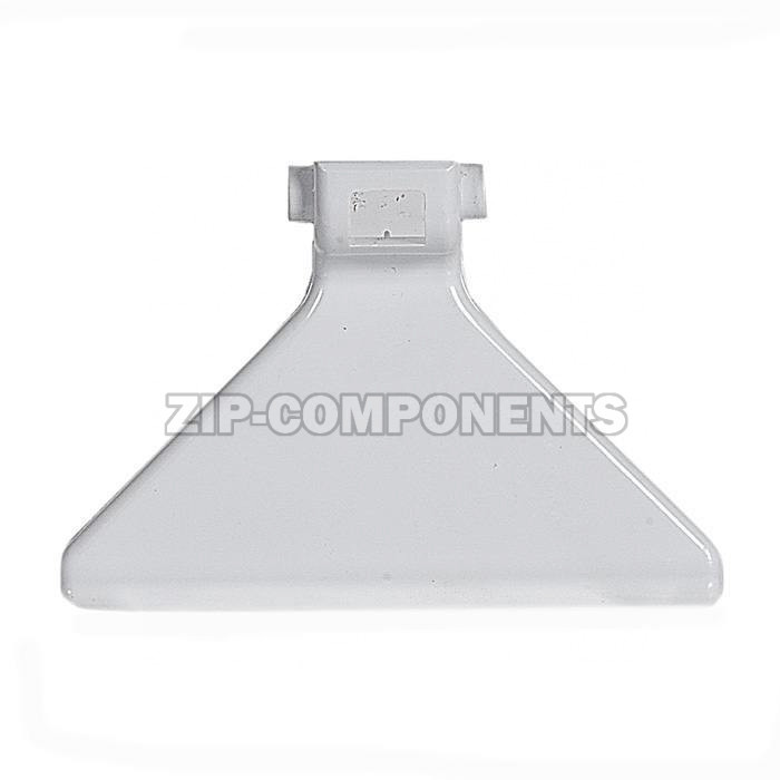 Ручка люка Атлант-Vestel-Whirlpool, 775333100100, 42005276, 481288818031