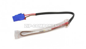 Датчик холодильника Samsung DA47-00138A