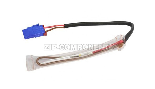 Датчик холодильника Samsung DA47-00138A