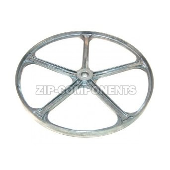 Шкив Zanussi 1462591015