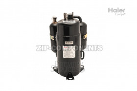 Компрессор Haier 0010750905