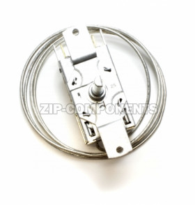 Термостат UNIVERSALE K59-P4881