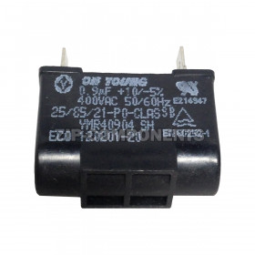 Конденсатор для кондиционера LG 3H01487A