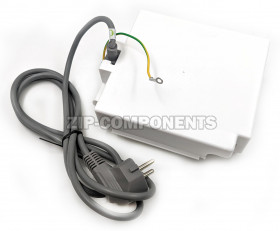 Плата управления холодильника Haier 0060854683