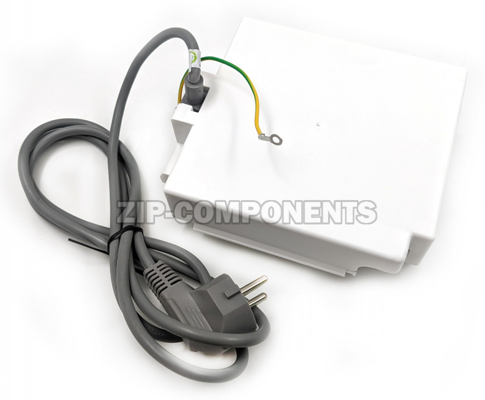 Плата управления холодильника Haier 0060854683