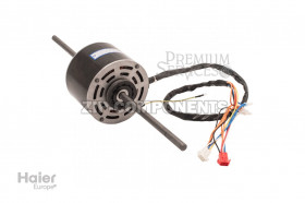 Мотор Haier 0150400011A