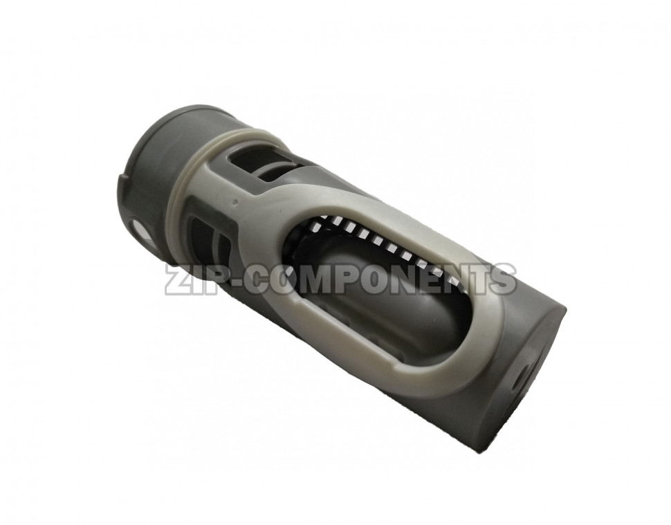 Фильтр стиральной машины Electrolux 140048257020