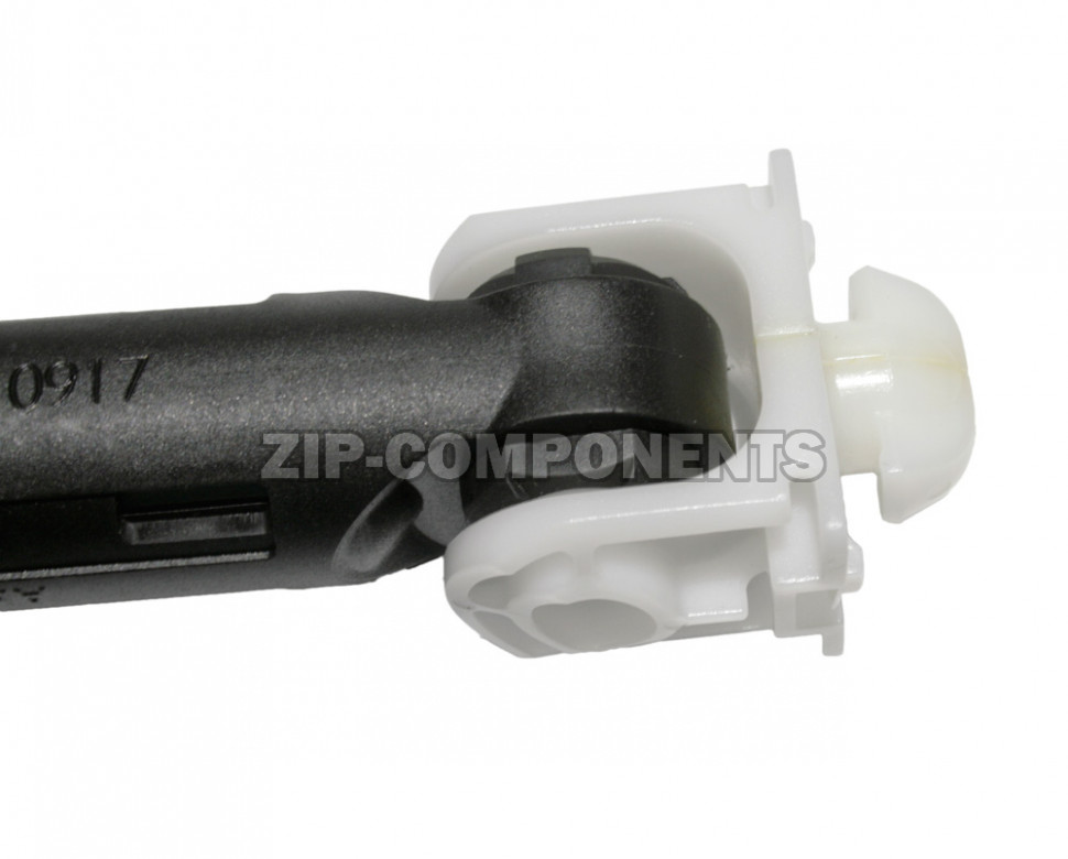 Амортизатор СМ (Aks, 120N, 165-245мм, 13мм) Whirlpool 481246648125