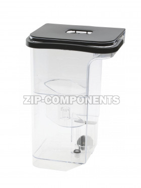 Контейнер воды для кофемашин Bosch 00656319