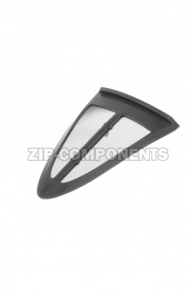 Фильтр от накипи для чайника Bosch 00620523