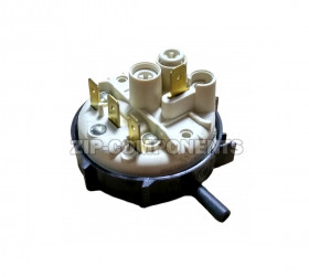 Датчик уровня воды стиральной машины Indesit C00048195