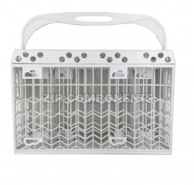 Корзина для посудомоечной машины Indesit C00322760