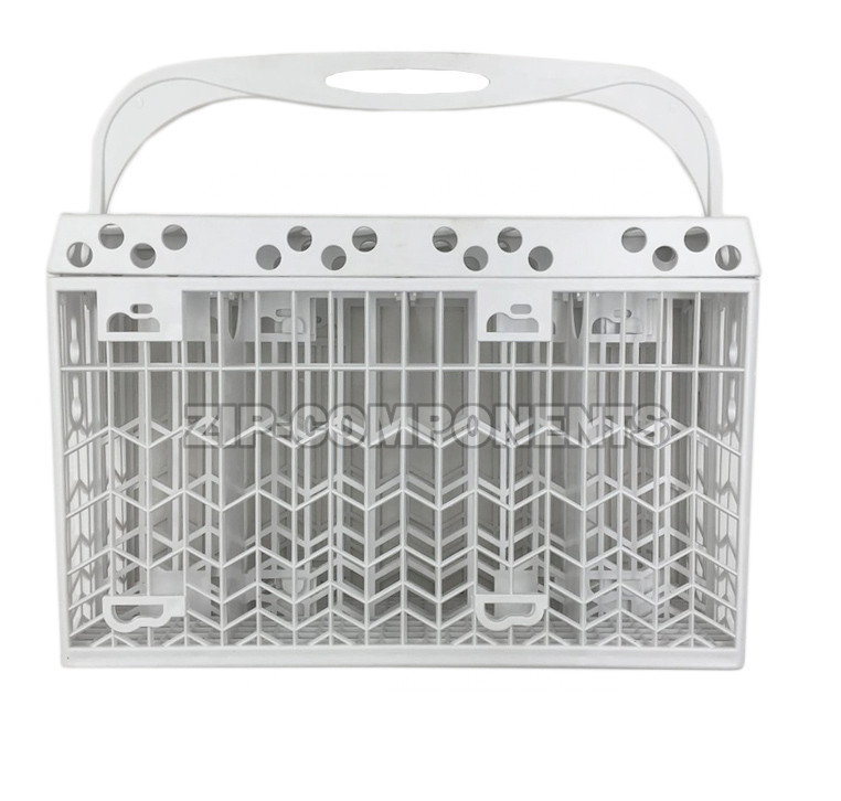 Корзина для посудомоечной машины Indesit C00322760