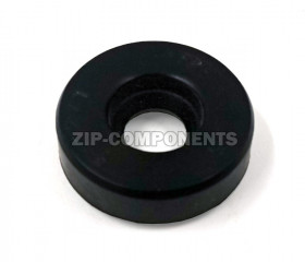 Сальник для хлебопечи 8x22x7 LG 4036FB4082A