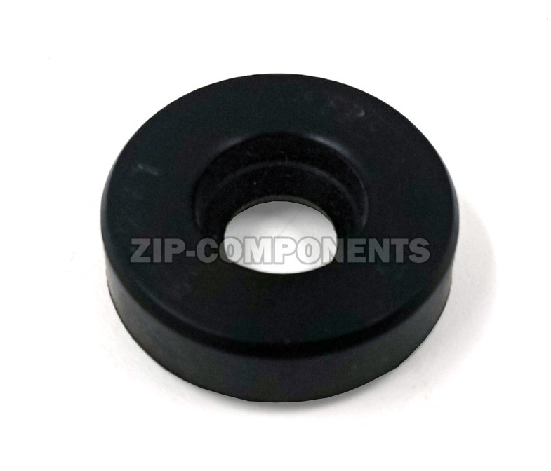 Сальник для хлебопечи 8x22x7 LG 4036FB4082A