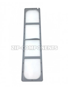 Картридж для фильтра LG ADQ74073201