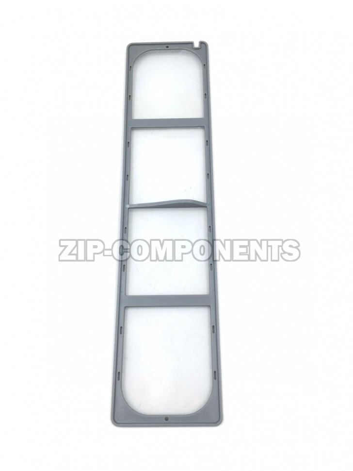 Картридж для фильтра LG ADQ74073201