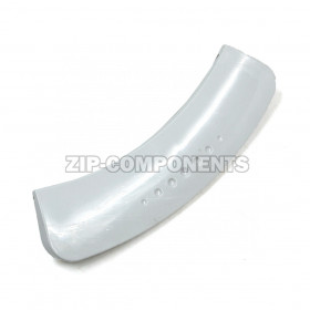 Ручка люка стиральной машины Beko 2816190100, зам. 2804940100