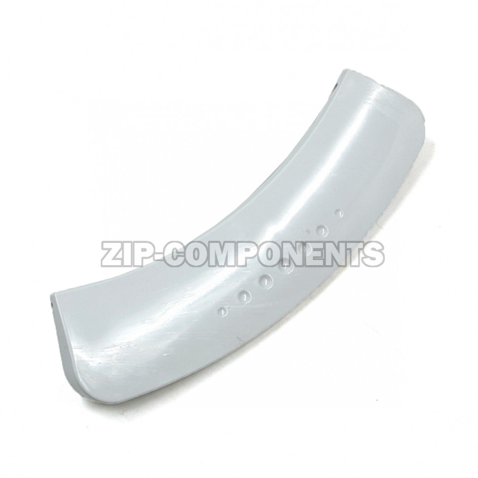 Ручка люка стиральной машины Beko 2816190100, зам. 2804940100