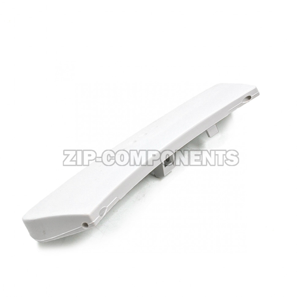 Ручка люка стиральной машины Beko 2816190100, зам. 2804940100