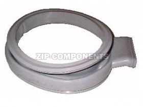 Манжета люка CANDY 90391731