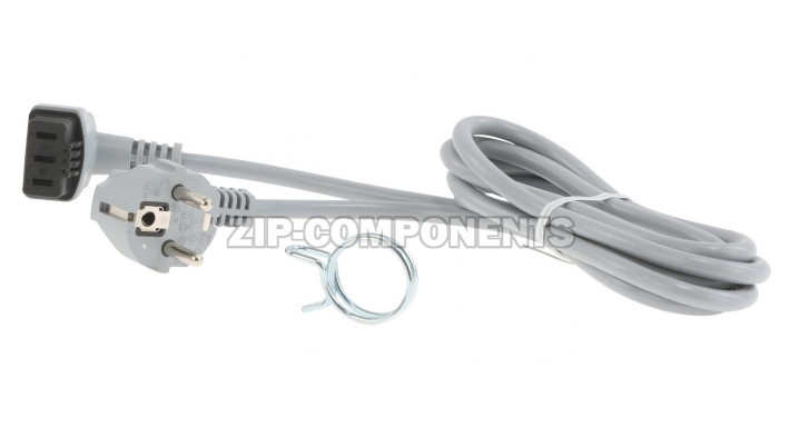 Кабель для подключения посудомоечных машин Bosch 00656940