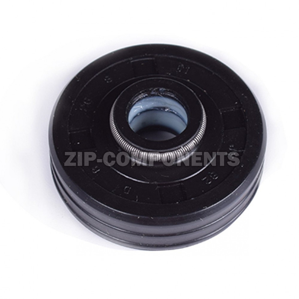 Сальник посудомоечной машины Hansa 1036766