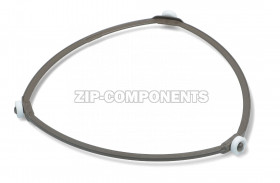 Кольцо вращения тарелки СВЧ Samsung DE94-02266C