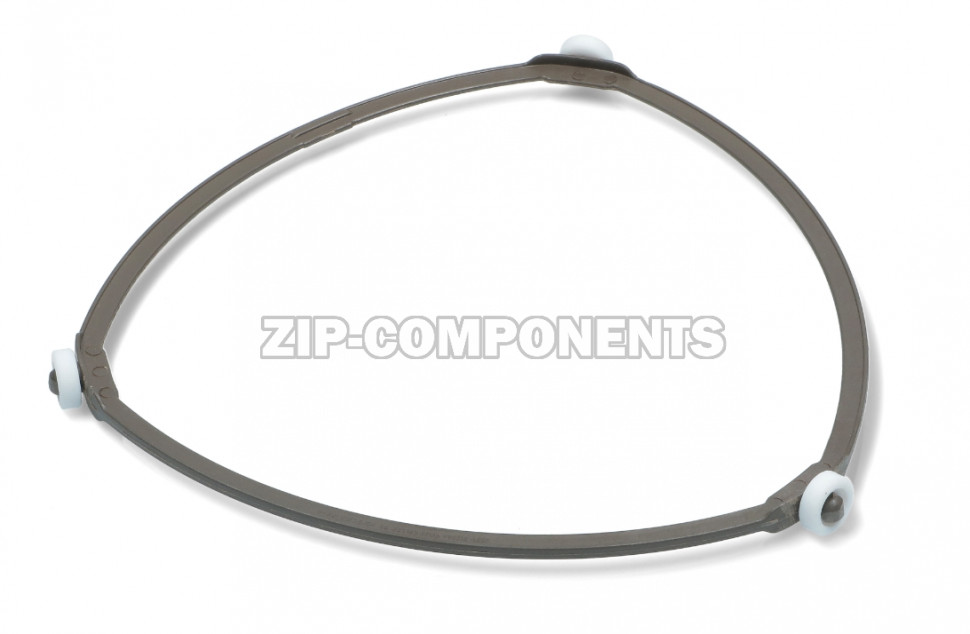 Кольцо вращения тарелки СВЧ Samsung DE94-02266C