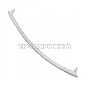 Ручка двери духовки Gefest 1300.00.0.005