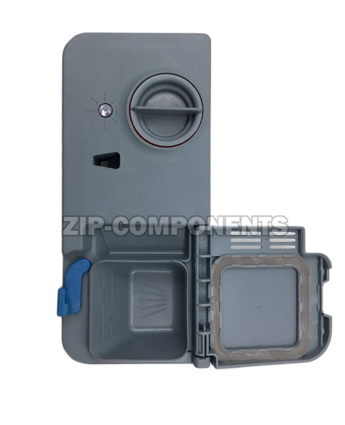 Дозатор моющего средства Vestel 42058476