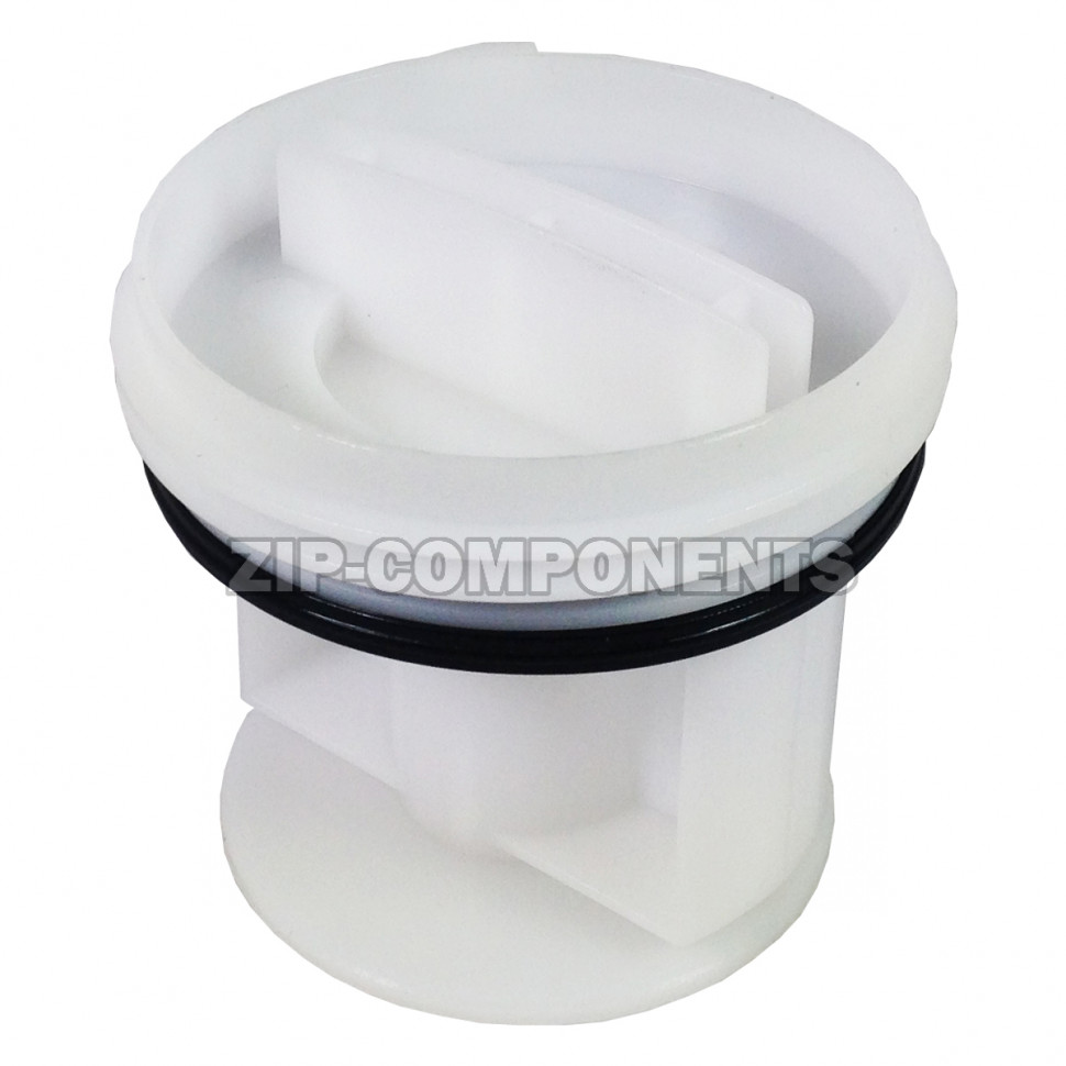 Вставка в фильтр помпы Bosch 605011