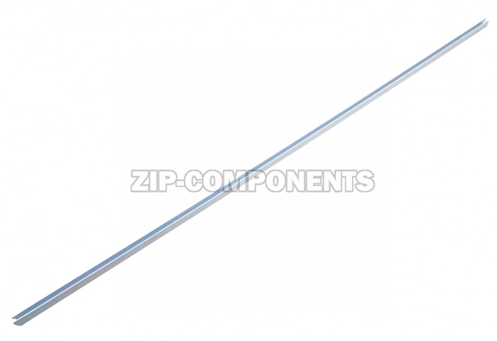 Обрамление полки стекла Beko 4841080700