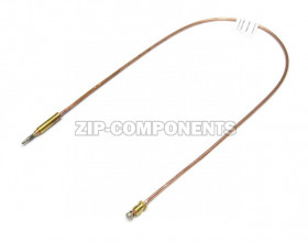 Термопара плиты Gefest Т100/1370-600