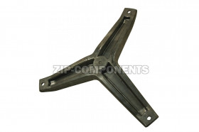 Крестовина барабана Bosch 219566