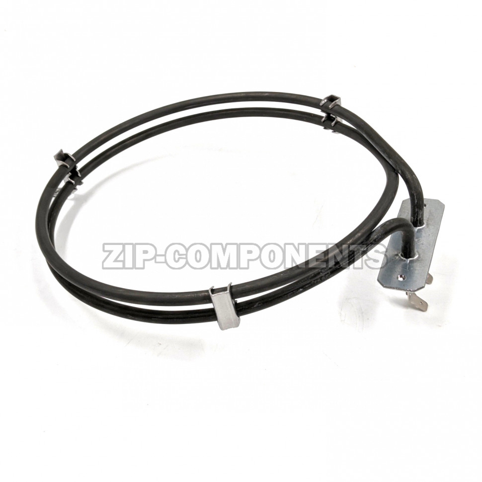 Тэн Sahterm 2400 Вт для духовки Indesit C00105319